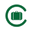 Cinereus logo